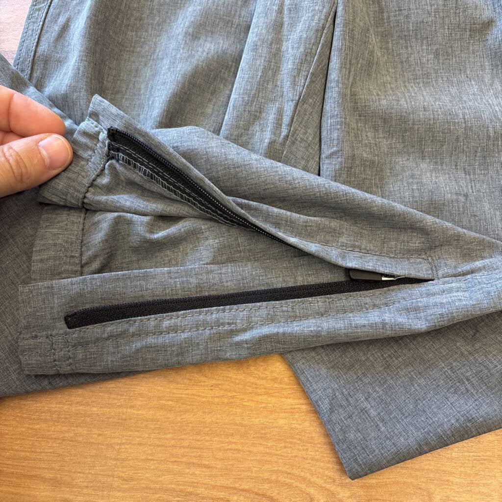 Old Navy Active Pants - 8