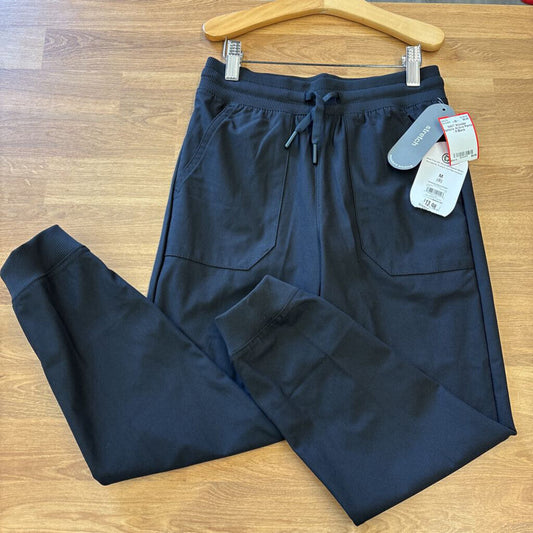 NWT Wonder Nations Active Pants - 8