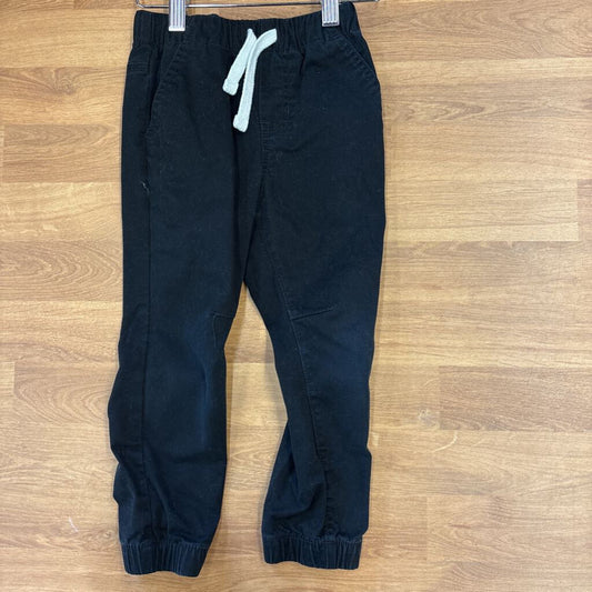 Cat & Jack Jogger Pants - 3T