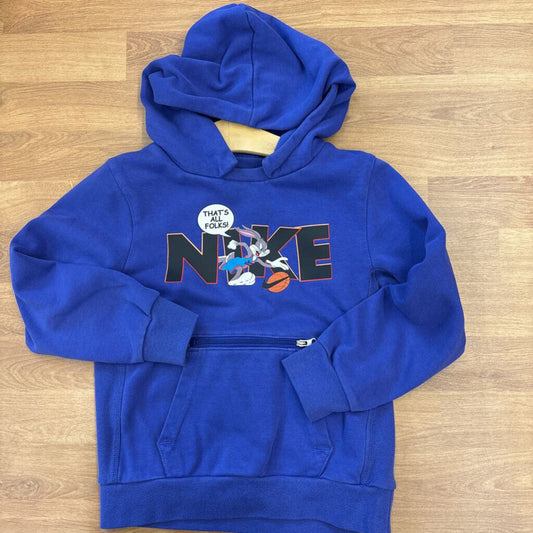 Nike Space Jam Hoodie - 5