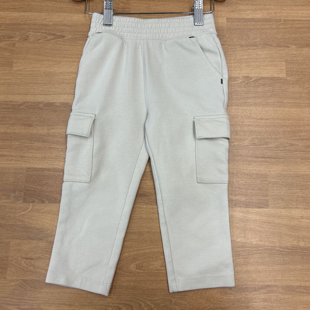 Old Navy Active Cargo Pants - 2T
