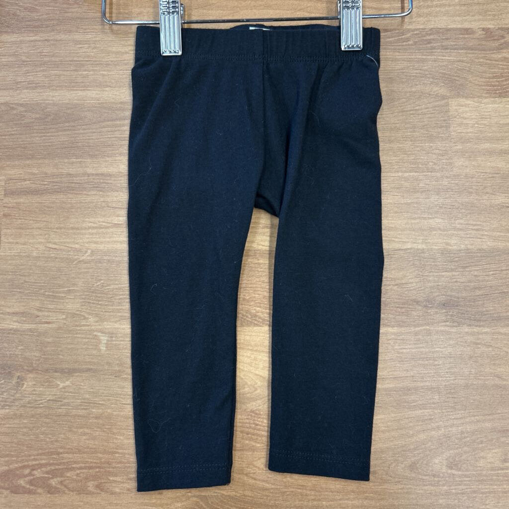 Old Navy Leggings - 6/12m