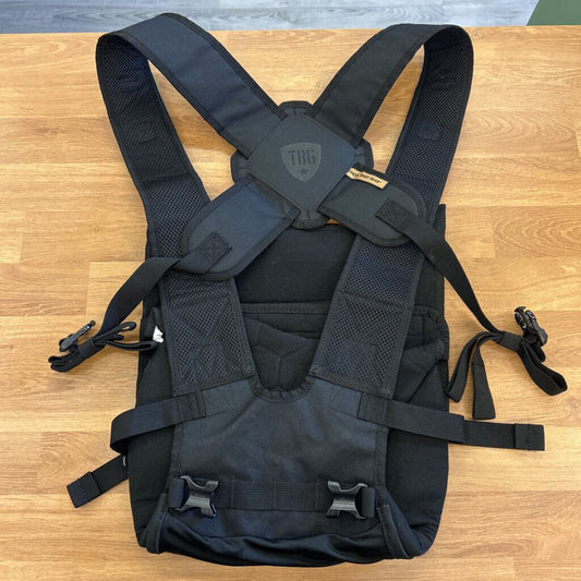 Tactical Baby Gear Carrier