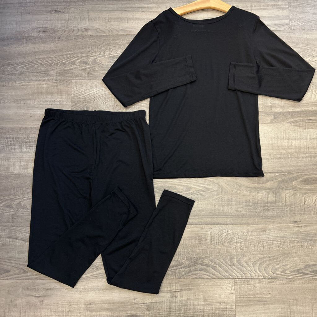 32 Degrees Base Layer Two Pc Set - 12/14