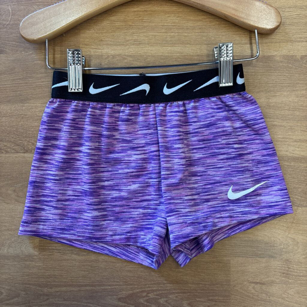 Nike Stripe Active Short 2T