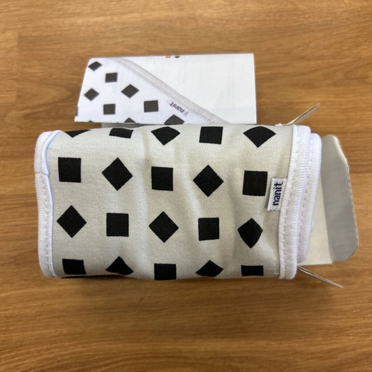 Nanit Breathing Band - 0/3m