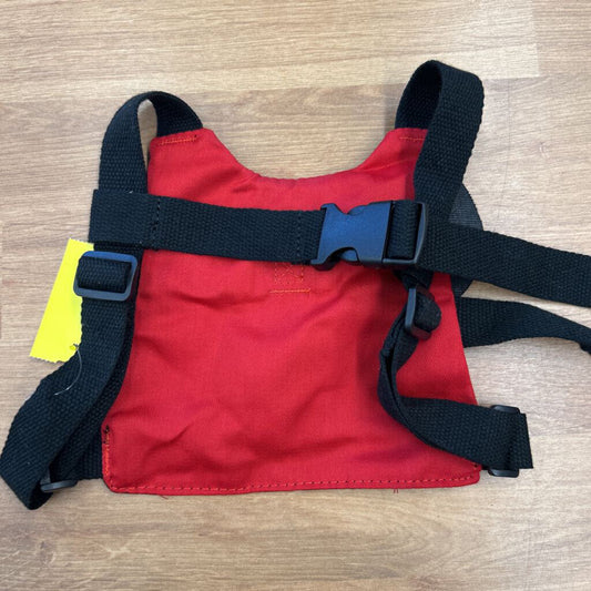 Mickey Toddler Harness