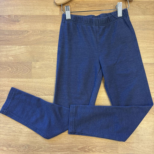 Carter's Carpi Leggings - 7