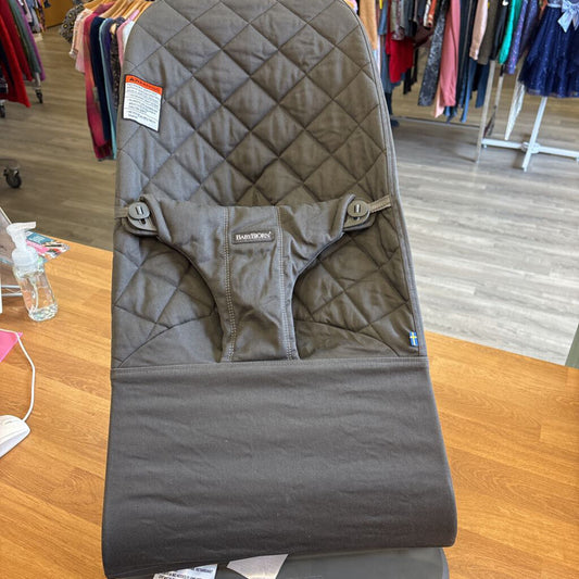Baby Bjorn Bouncer Chair