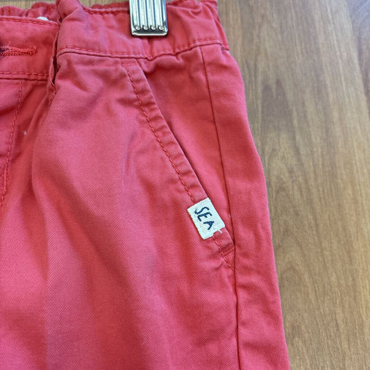 H&M Pants - 9/12m