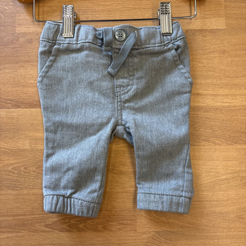 Osh Kosh Pants - 0/3m