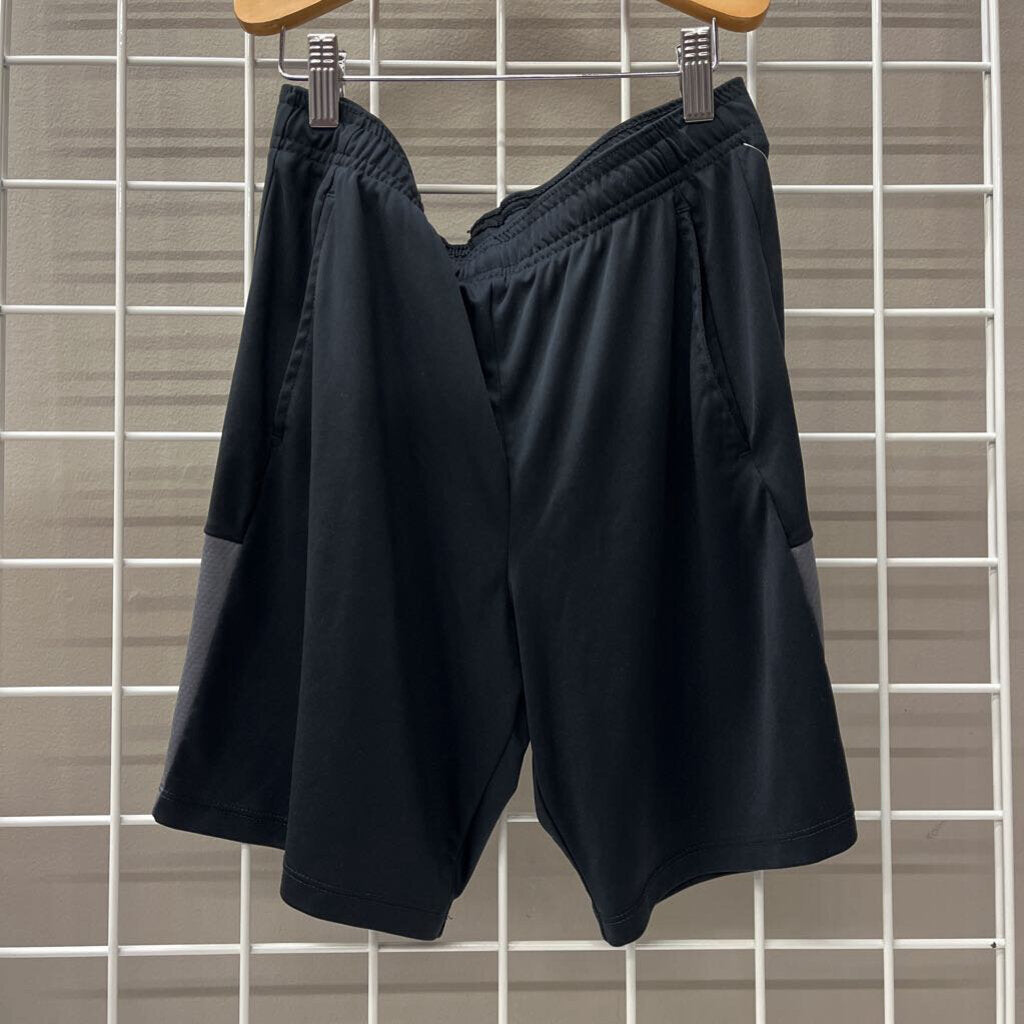 All in Motion Active Shorts - 14