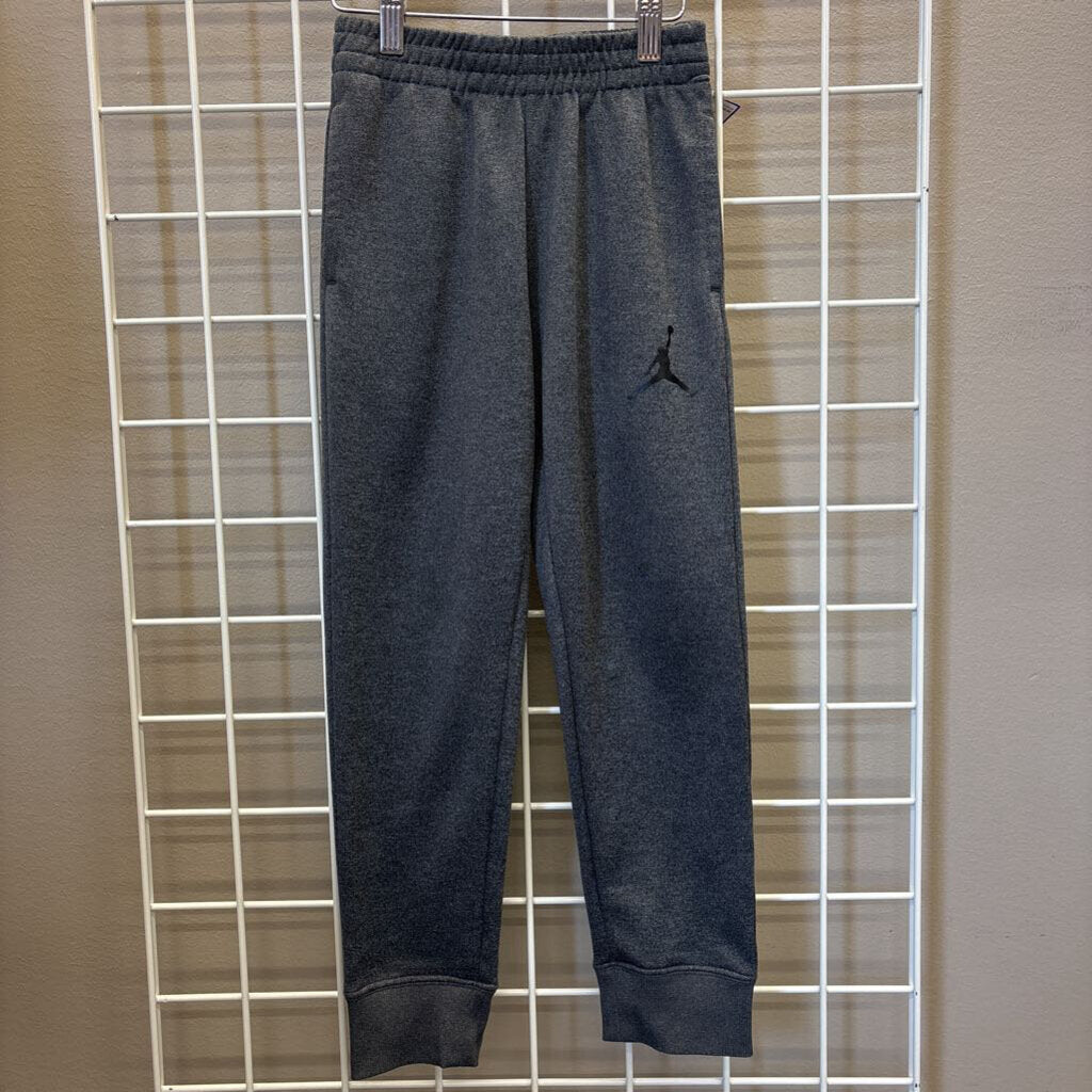 Jordan Active Sweatpants - 8/9