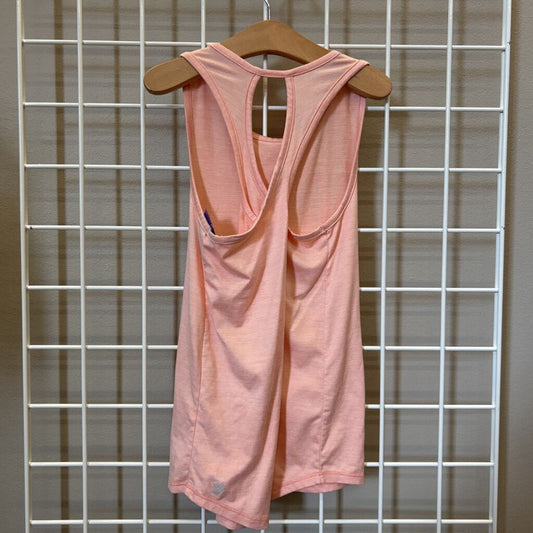 All in Motion Active Tank - 7/8