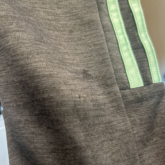 Adidas Active Pants (wear in knee) - 6