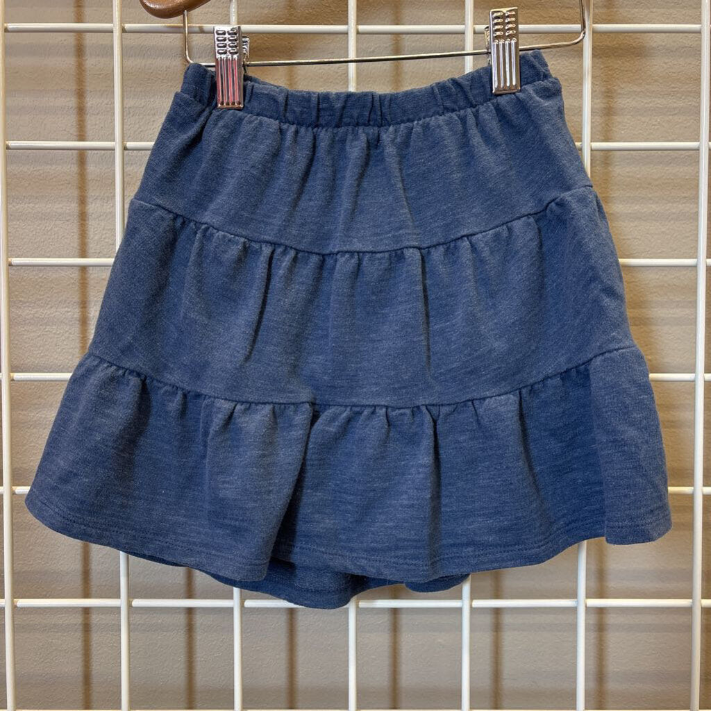 Jumping Beans Skort - 6