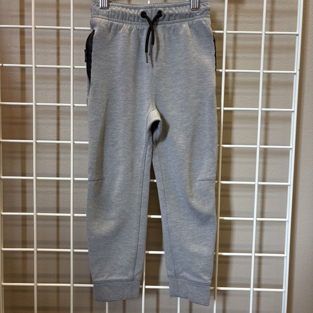 Old Navy Active Sweatpants - 4T