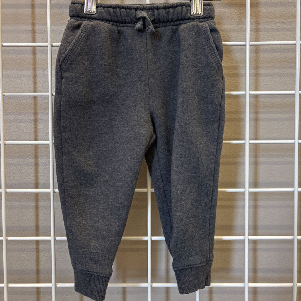 Cat & Jack Sweatpants - 18m