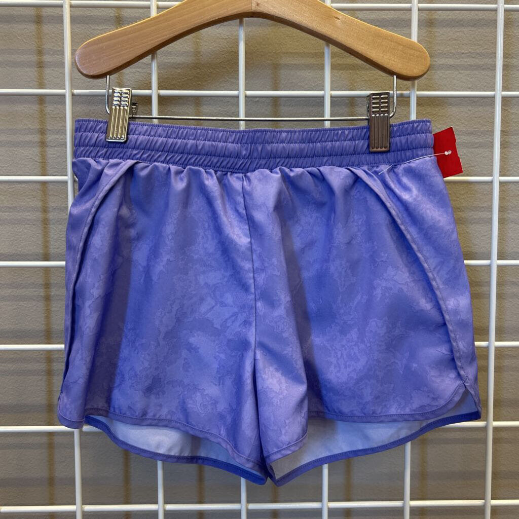 Xersion Active Shorts - 10/12