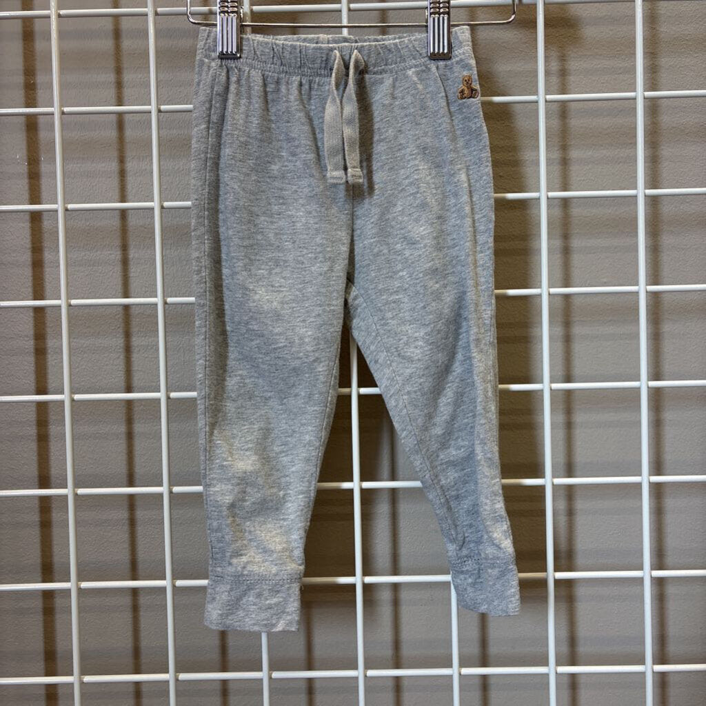Baby Gap Soft Pants - 18/24m