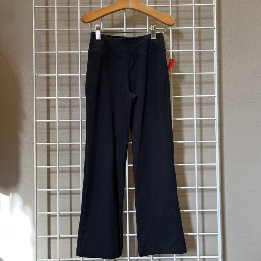 Mondetta Active Flare Pants - 5/6