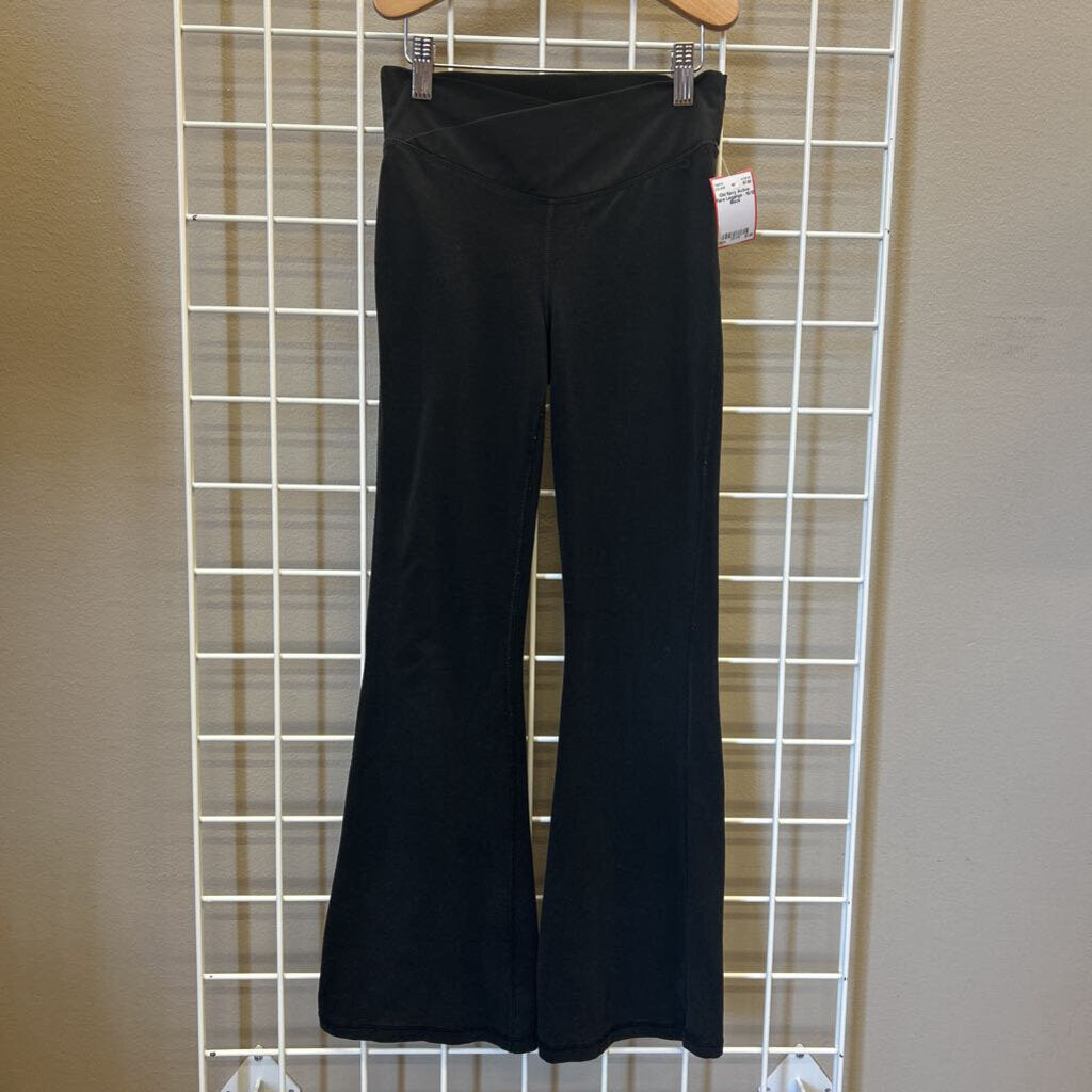 Old Navy Active Flare Leggings - 10/12