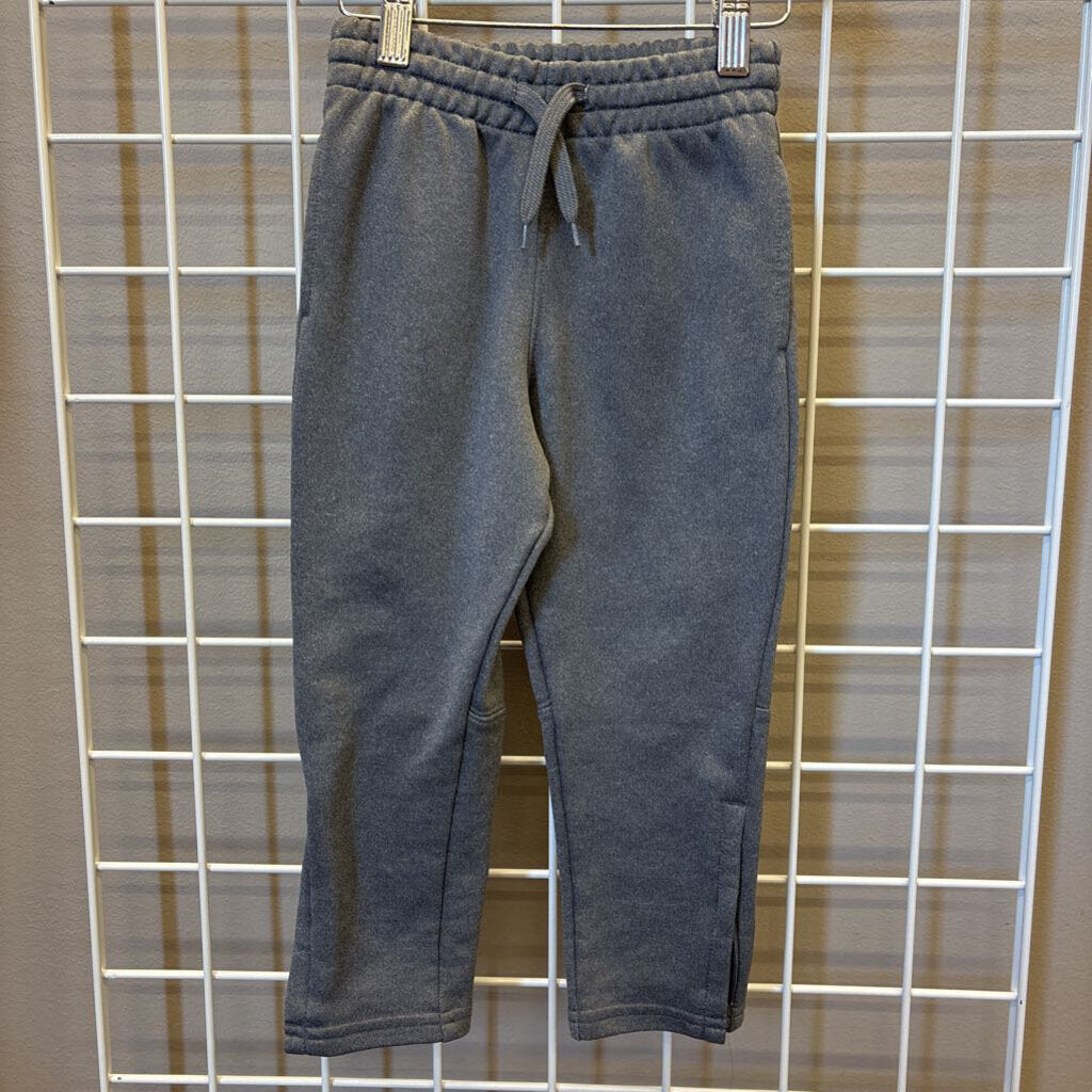 Osh Kosh Active Pants - 4T