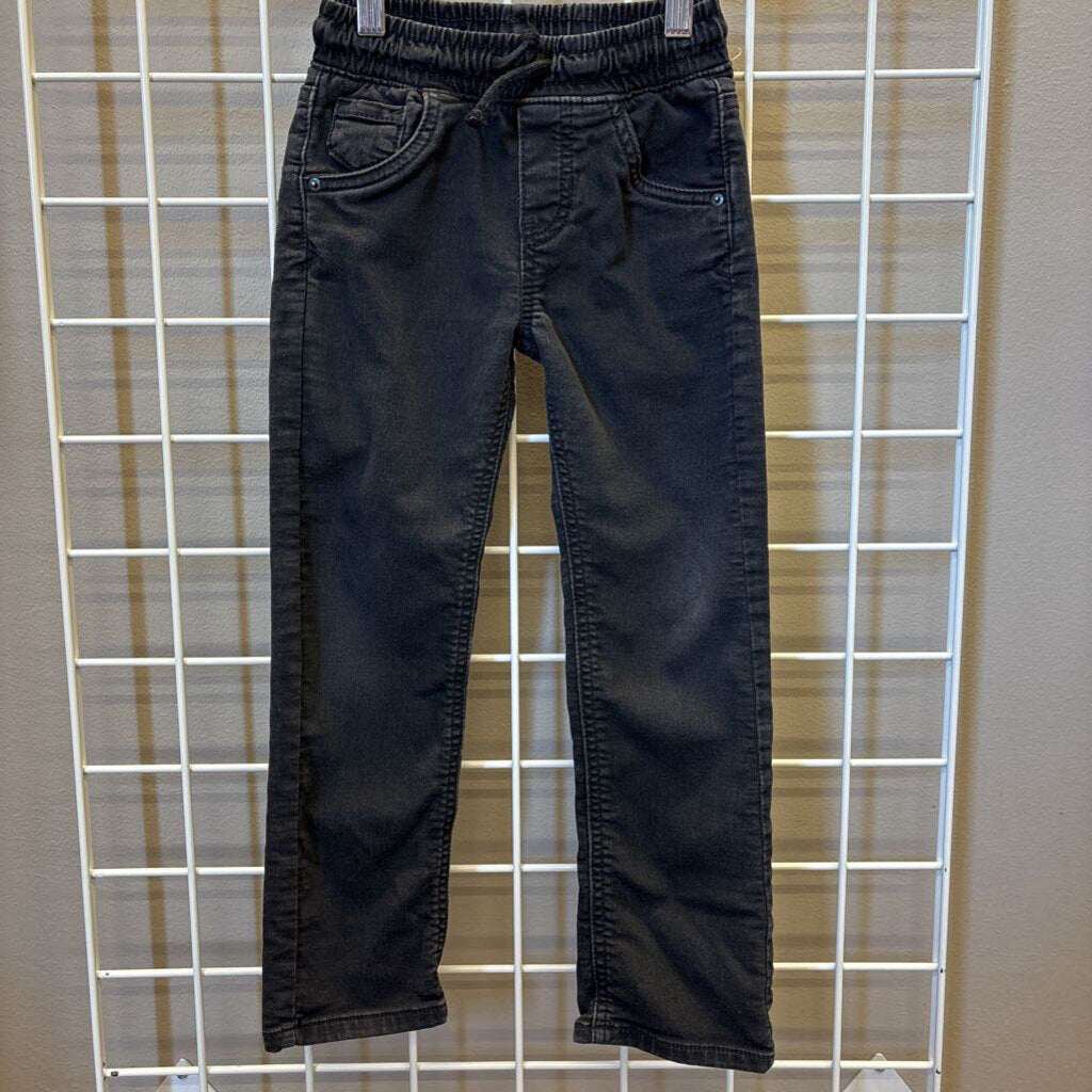 Cat & Jack Straight Jeans - 5T