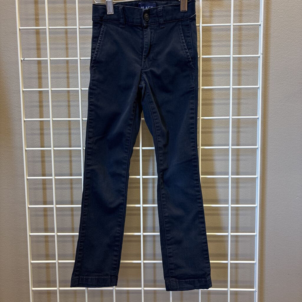Children's Place Slim Pants - 6