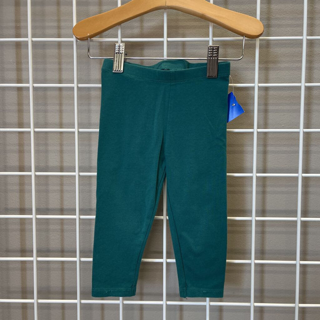 Cat & Jack Leggings - 18m
