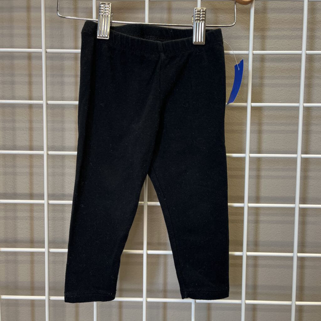 Cat & Jack Leggings - 18m