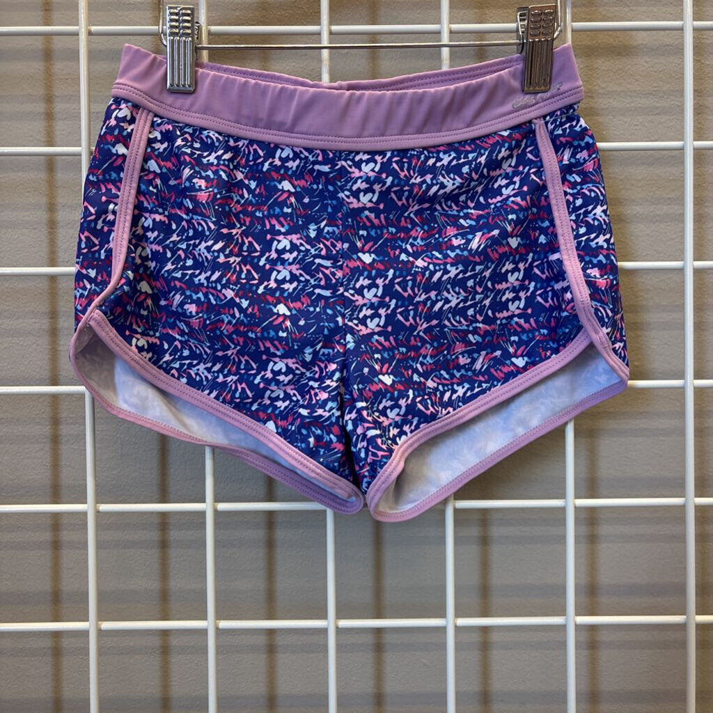 Eddie Bauer Active Shorts - 7/8