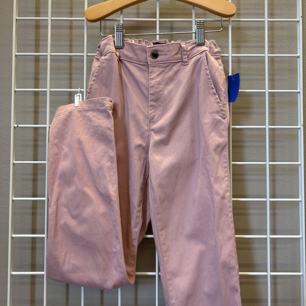 Children's Place Pants - 10