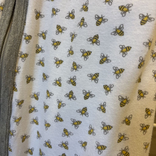 Burt's Bees Sleep Sack - Large