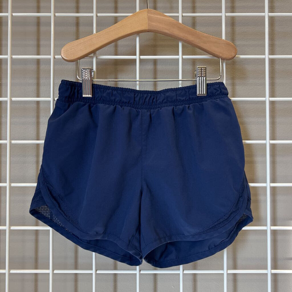 Old Navy Active Shorts - 10/12