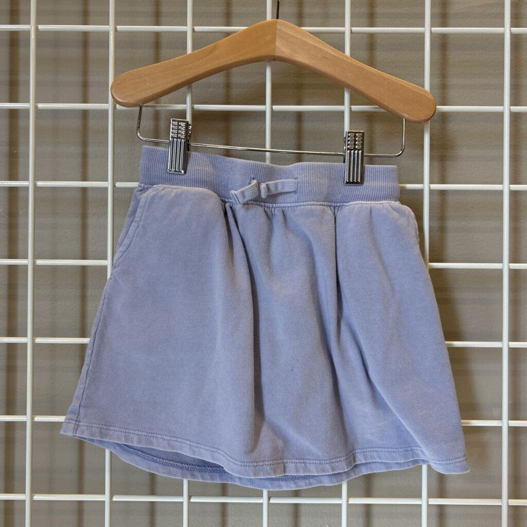 Osh Kosh Skort (small mark on front) - 5