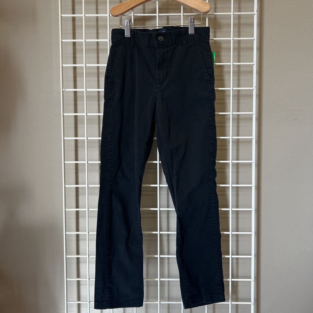 Children's Place Pants - 10