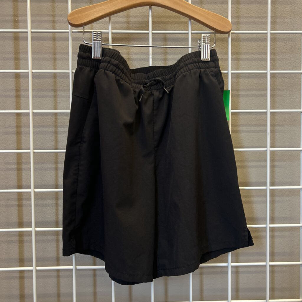 Old Navy Quick Dry Shorts - 10/12