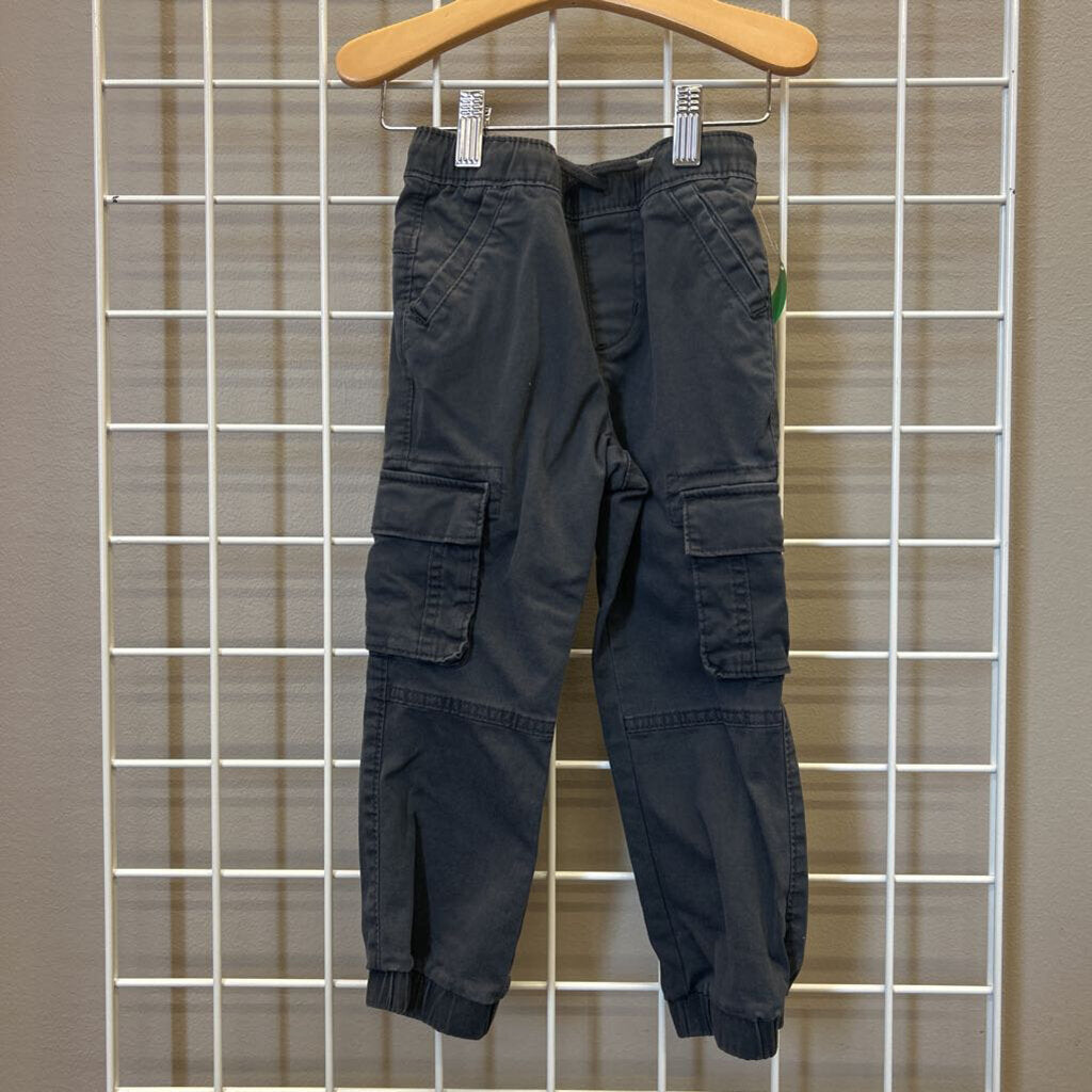 Old Navy Jogger Pants - 4T