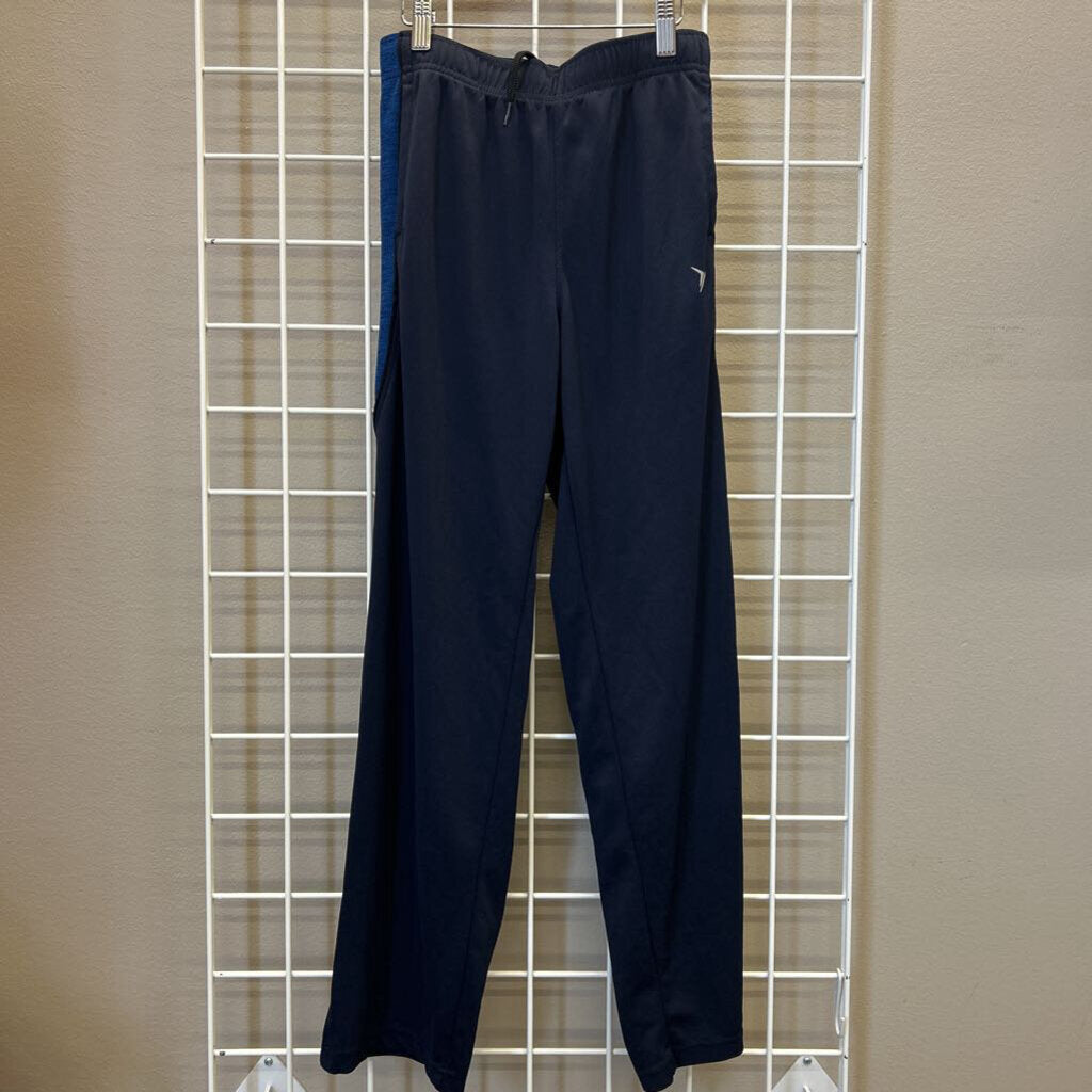 Old Navy Active Pants - 14/16