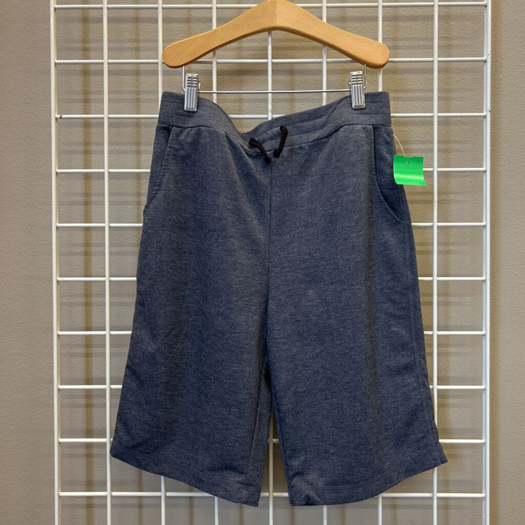 32 Degrees Soft Shorts - 14/16
