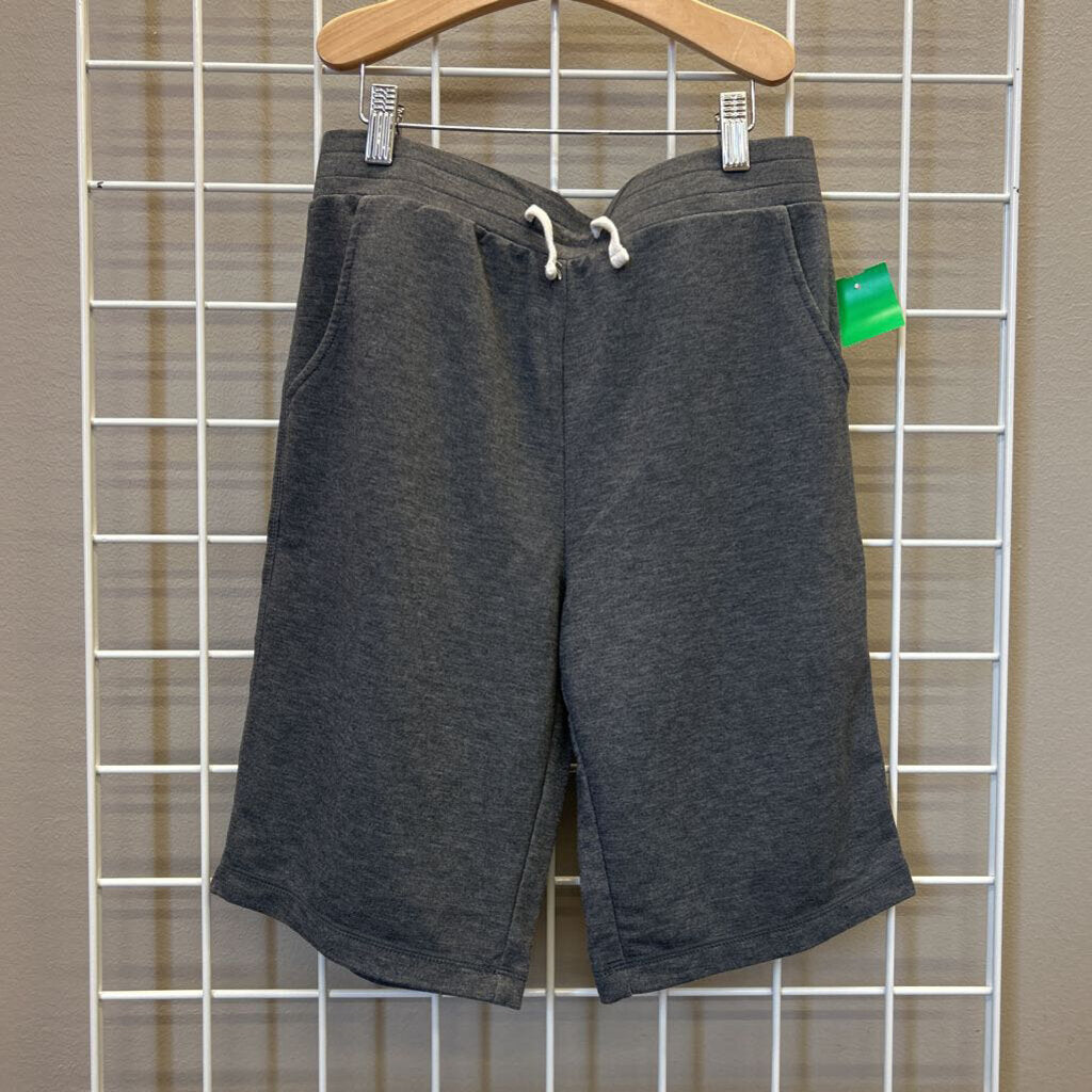 32 Degrees Soft Shorts - 14/16