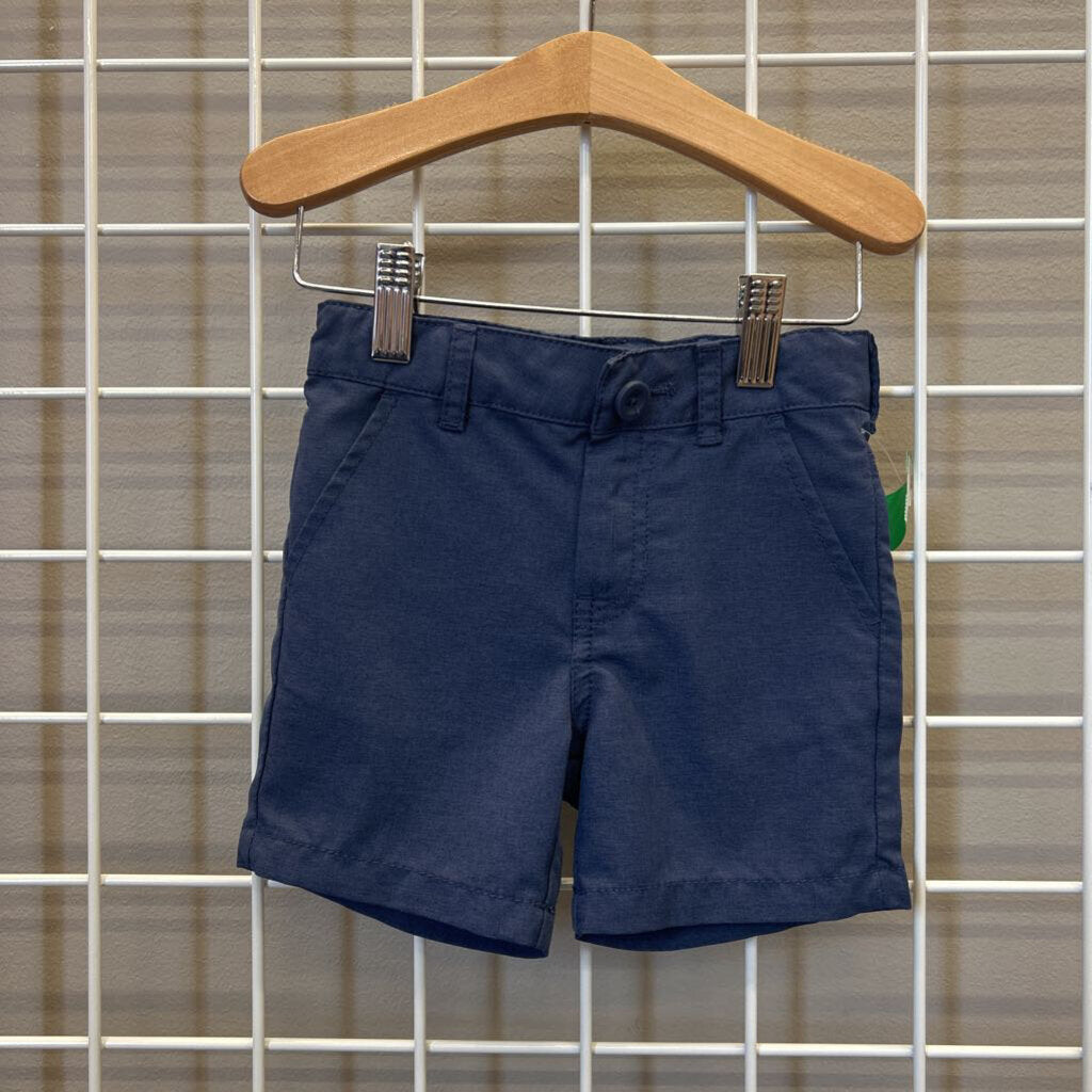 Cat & Jack Shorts - 2T