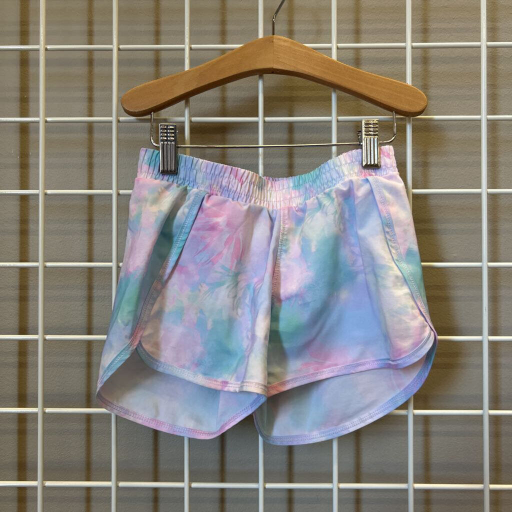 All in Motion Active Shorts - 6/7