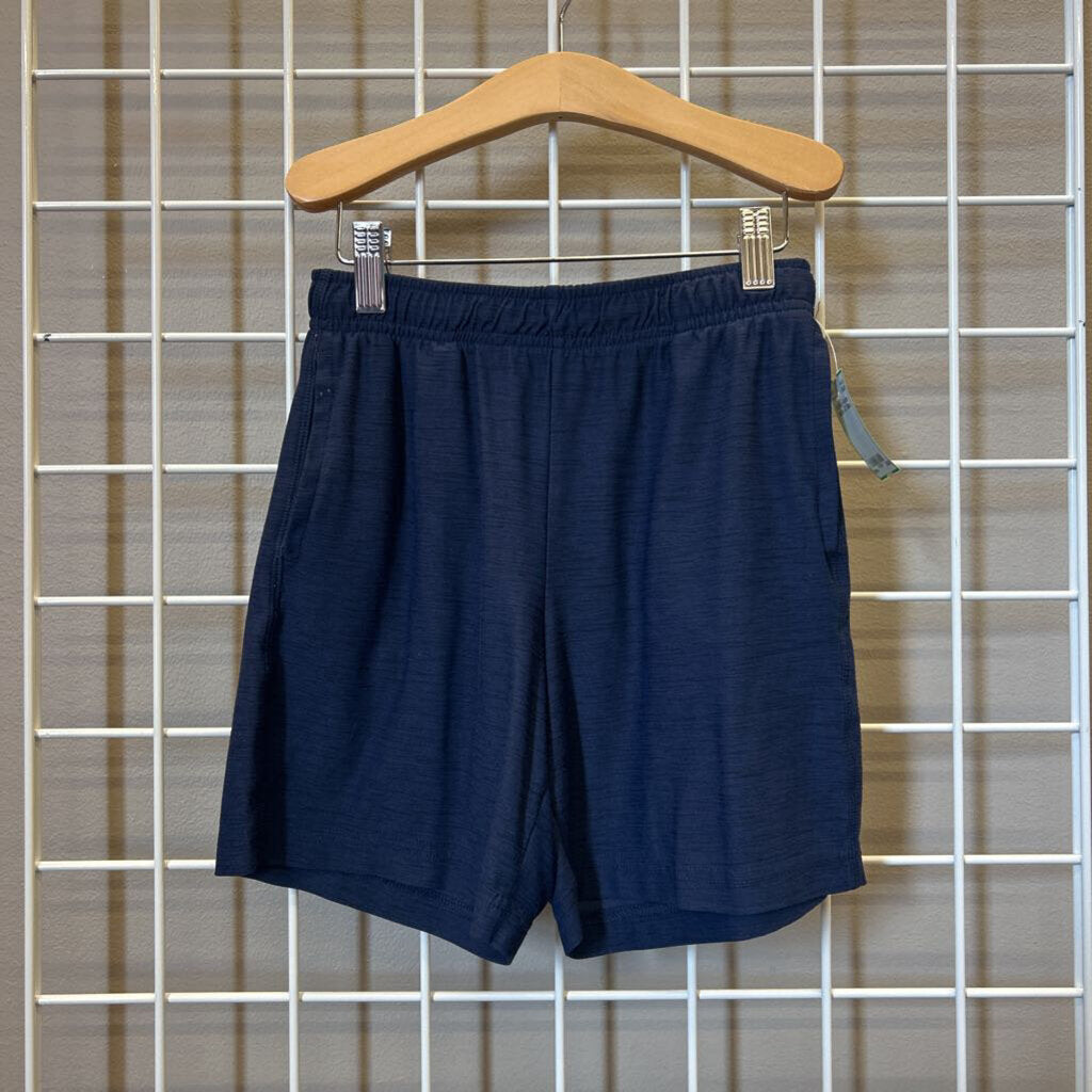 Old Navy Active Shorts - 6/7