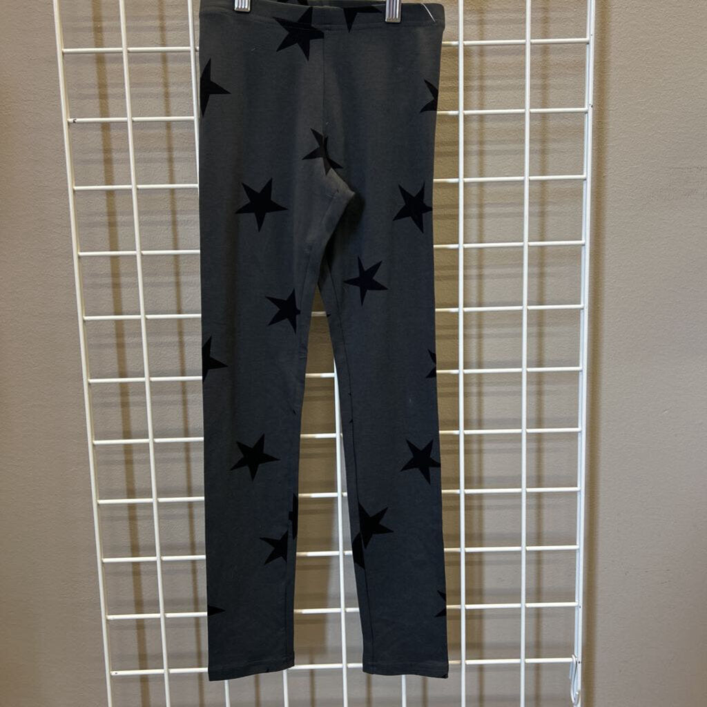 Old Navy Star Leggings - 10/12
