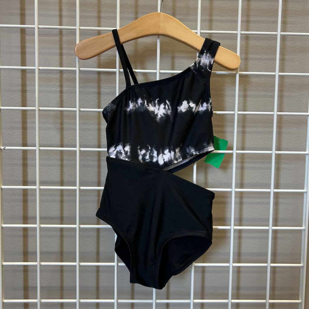 More Than Magic One Pc Swim - 4/5
