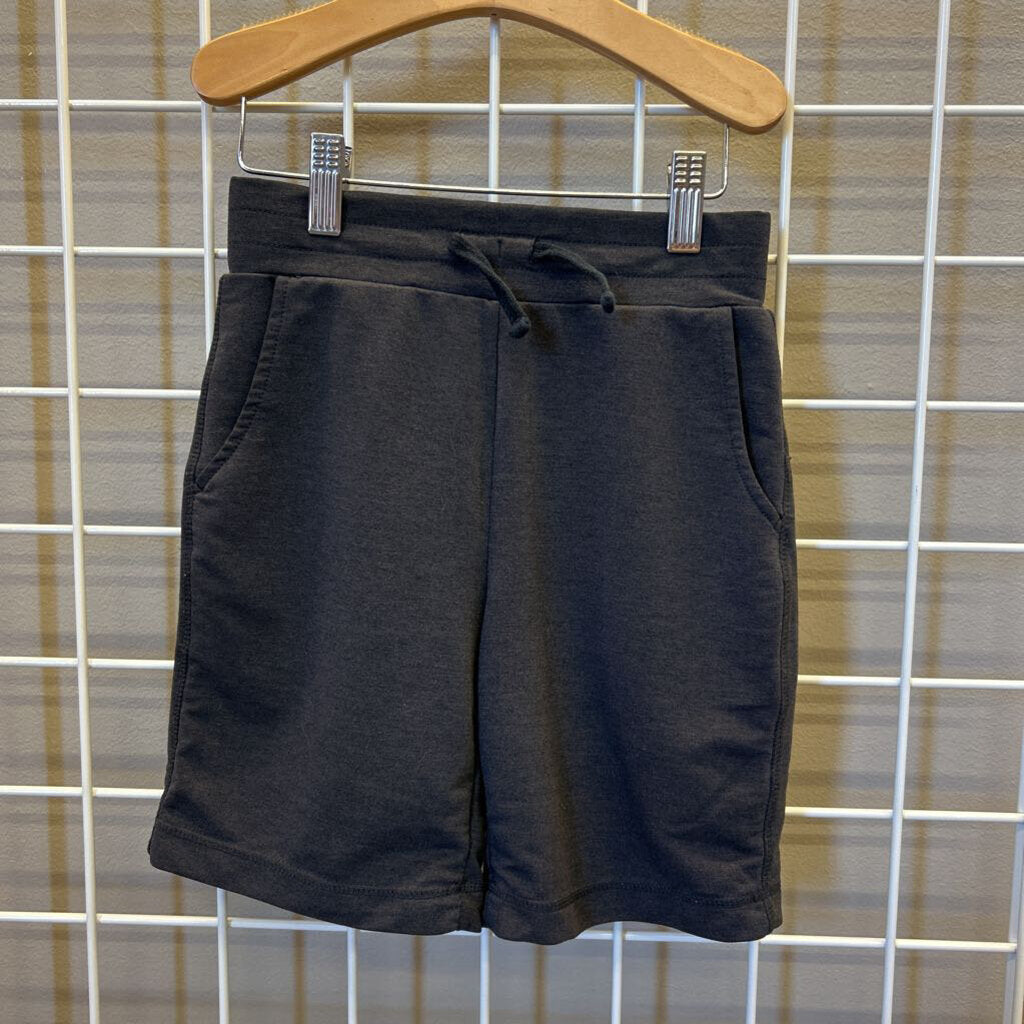32 Degrees Soft Shorts - 5/6