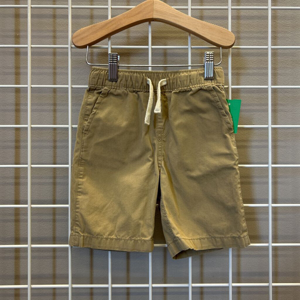 Children's Place Shorts - 4T