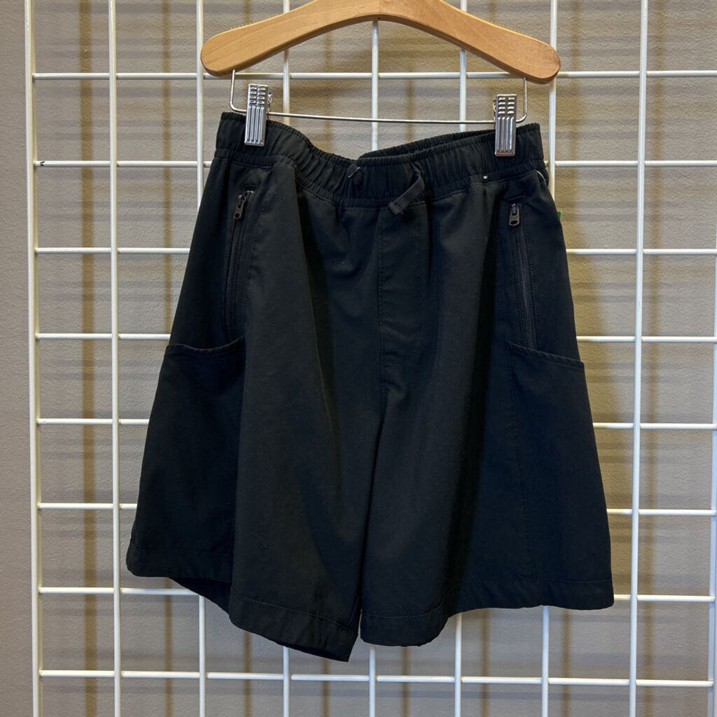 Abercrombie Kids Active Shorts - 13/14